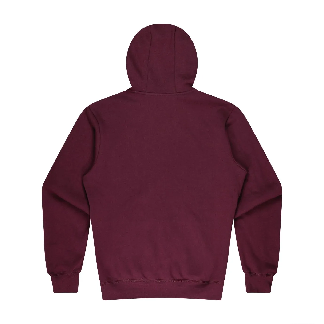 1525 Aussie Pacific Torquay Mens Hoodies