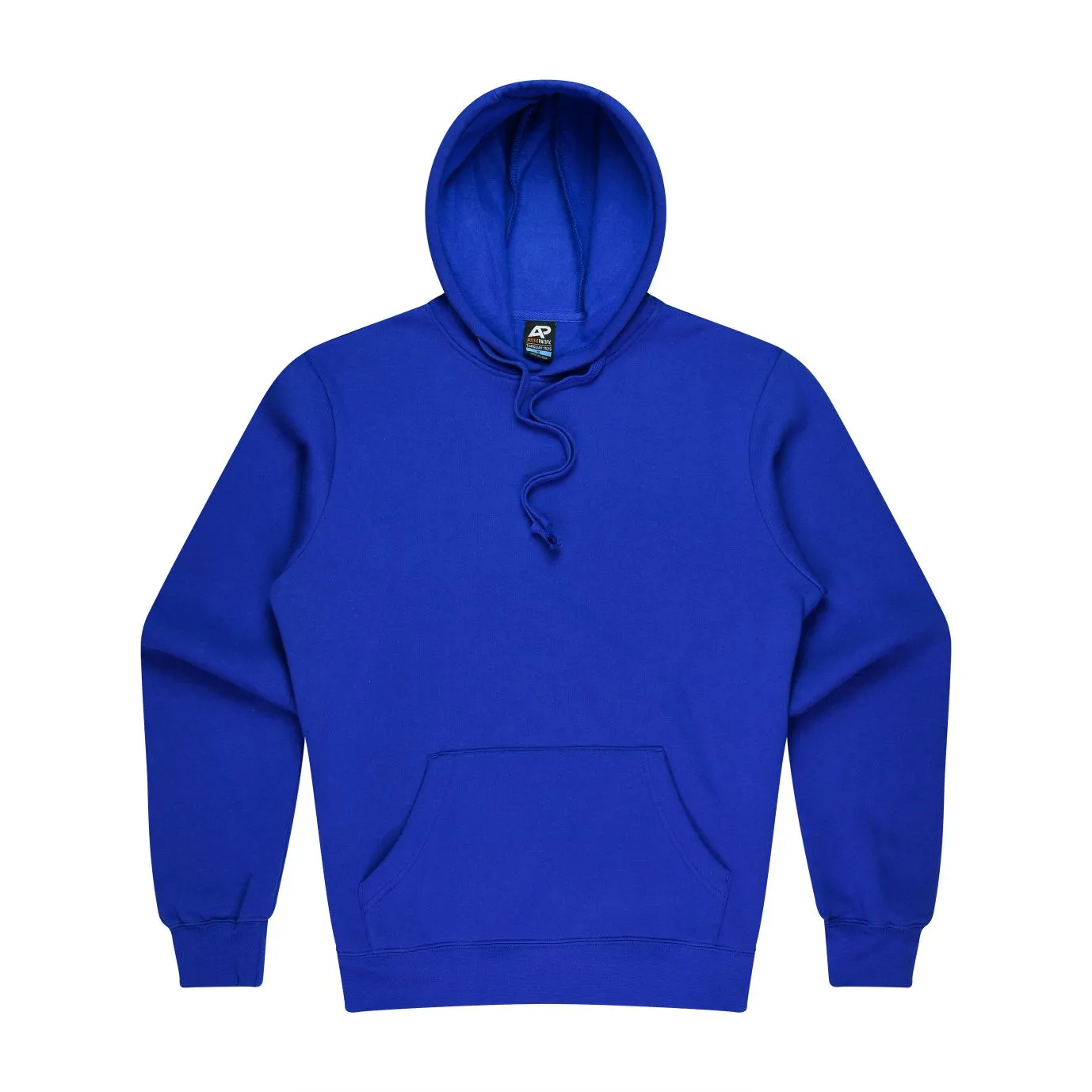 1525 Aussie Pacific Torquay Mens Hoodies