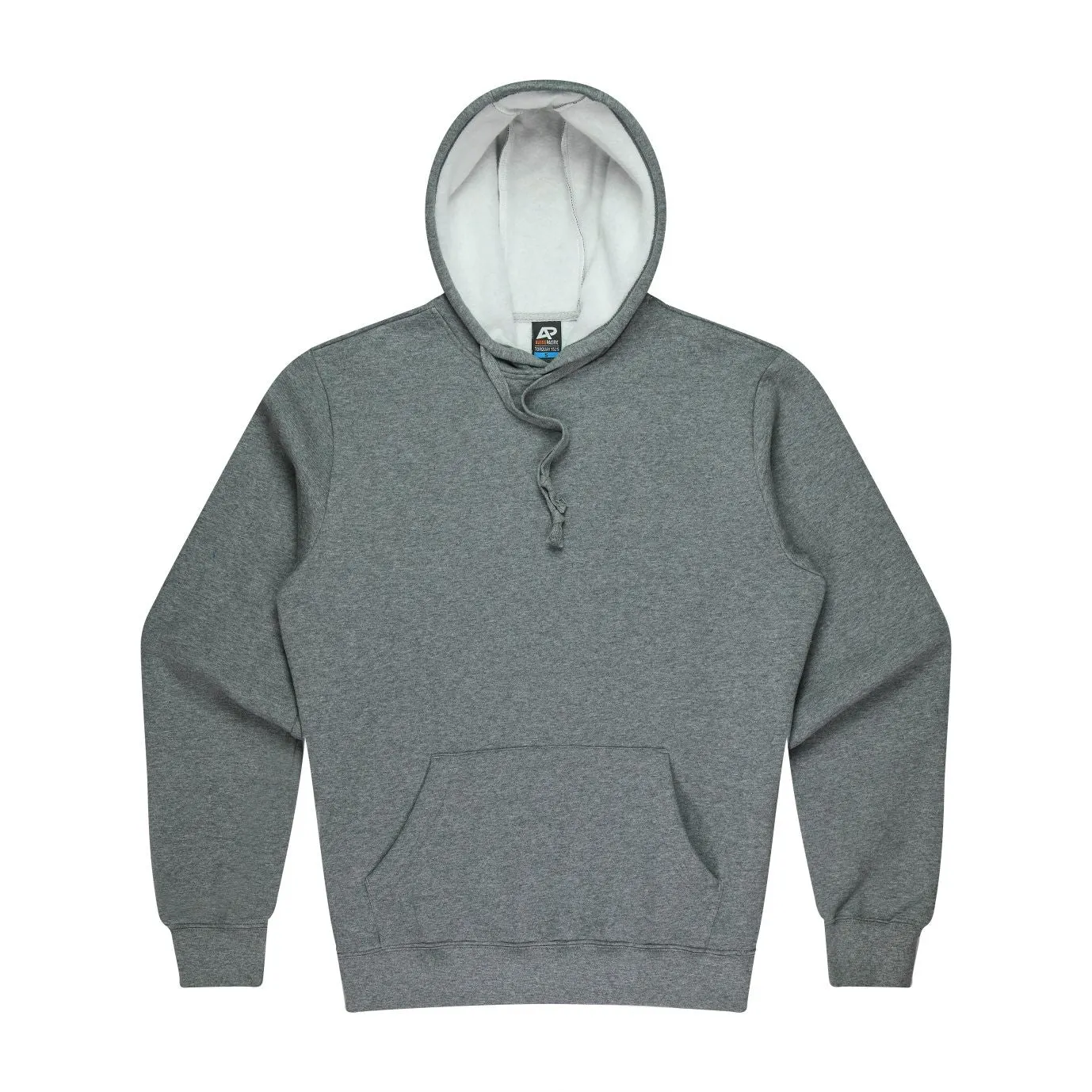 1525 Aussie Pacific Torquay Mens Hoodies