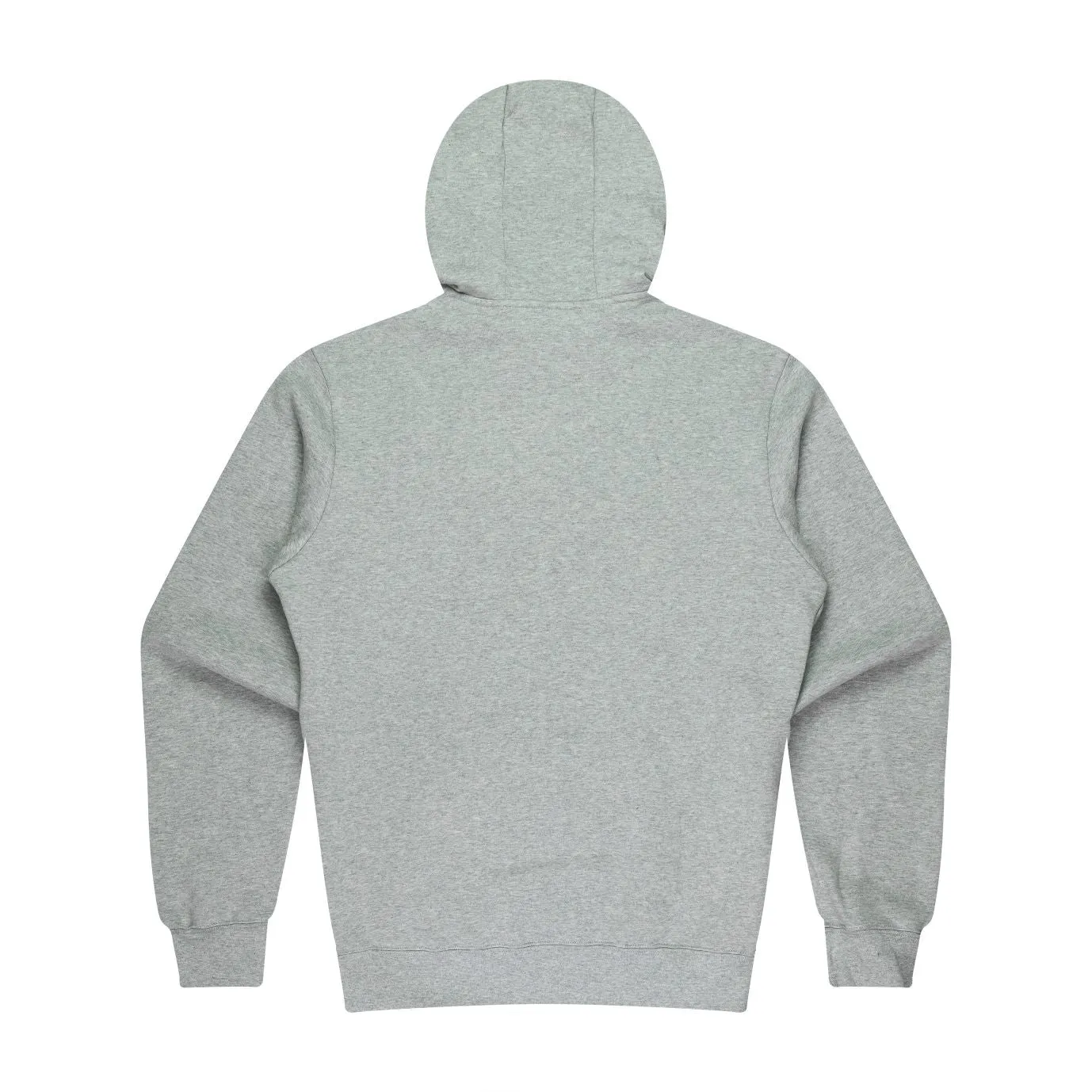 1525 Aussie Pacific Torquay Mens Hoodies