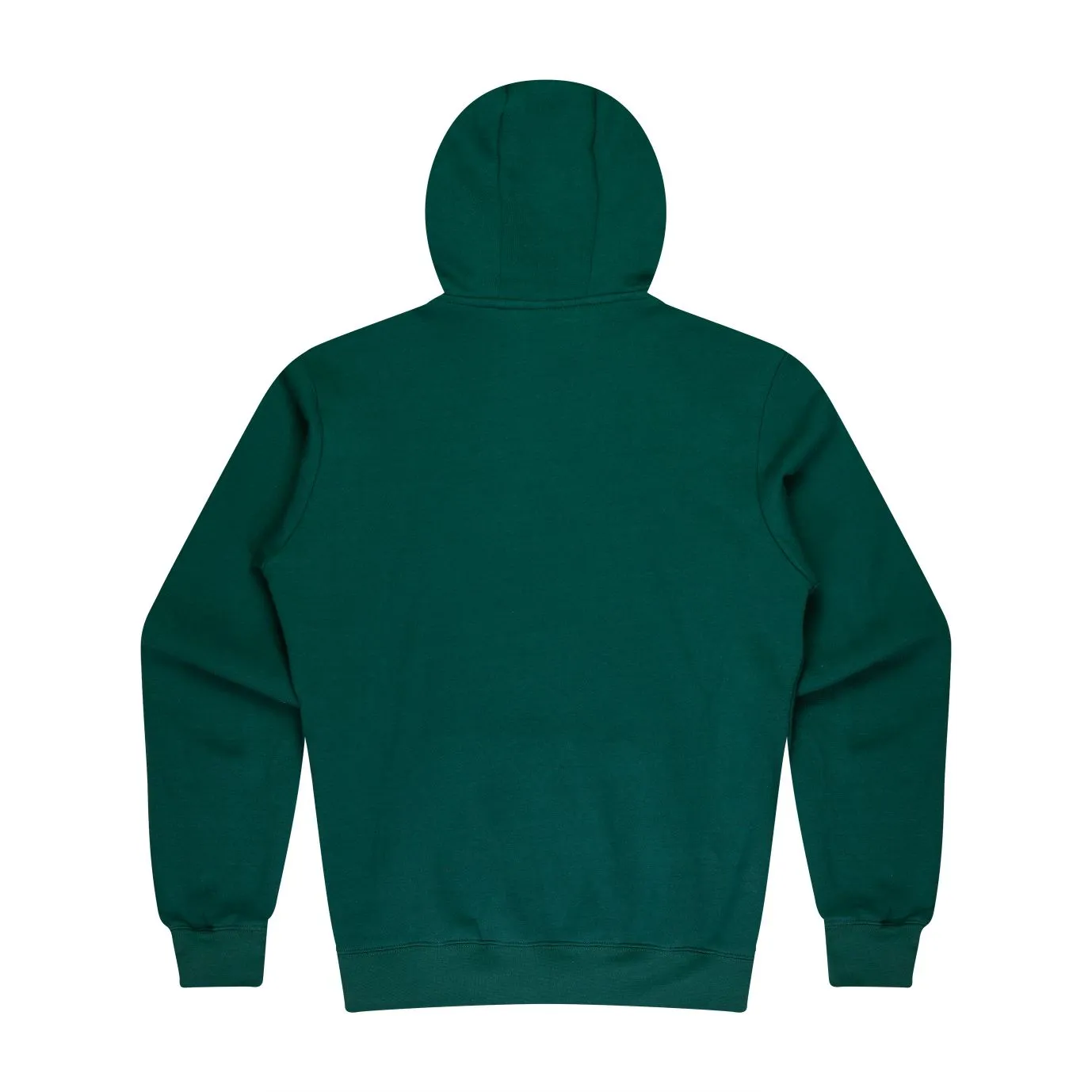1525 Aussie Pacific Torquay Mens Hoodies