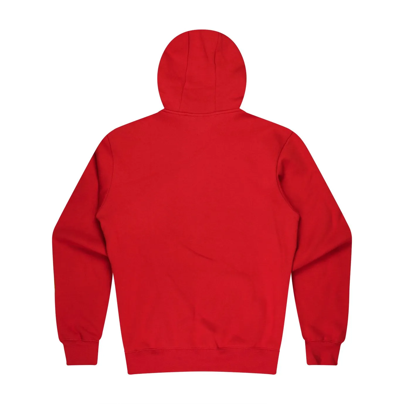 1525 Aussie Pacific Torquay Mens Hoodies