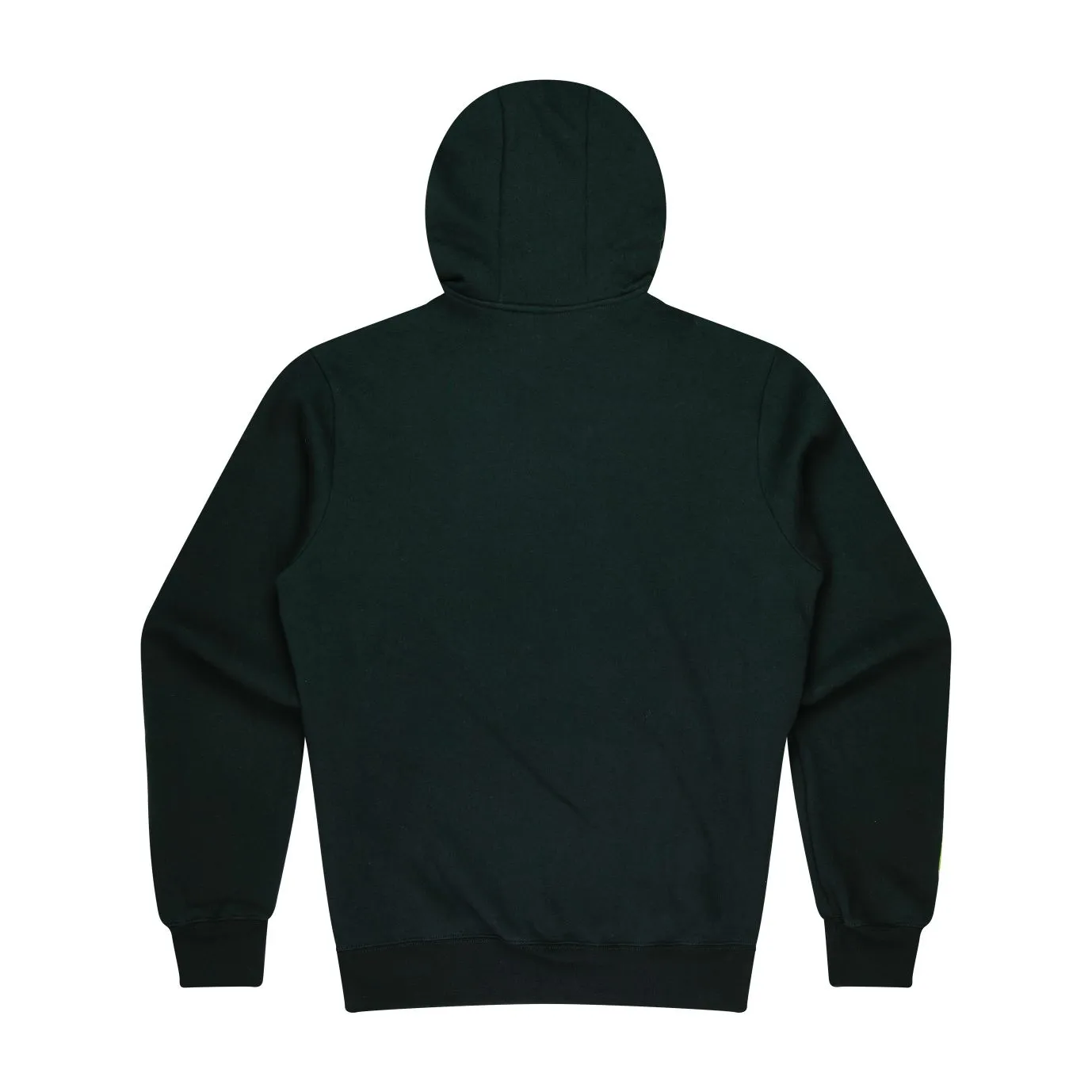 1525 Aussie Pacific Torquay Mens Hoodies