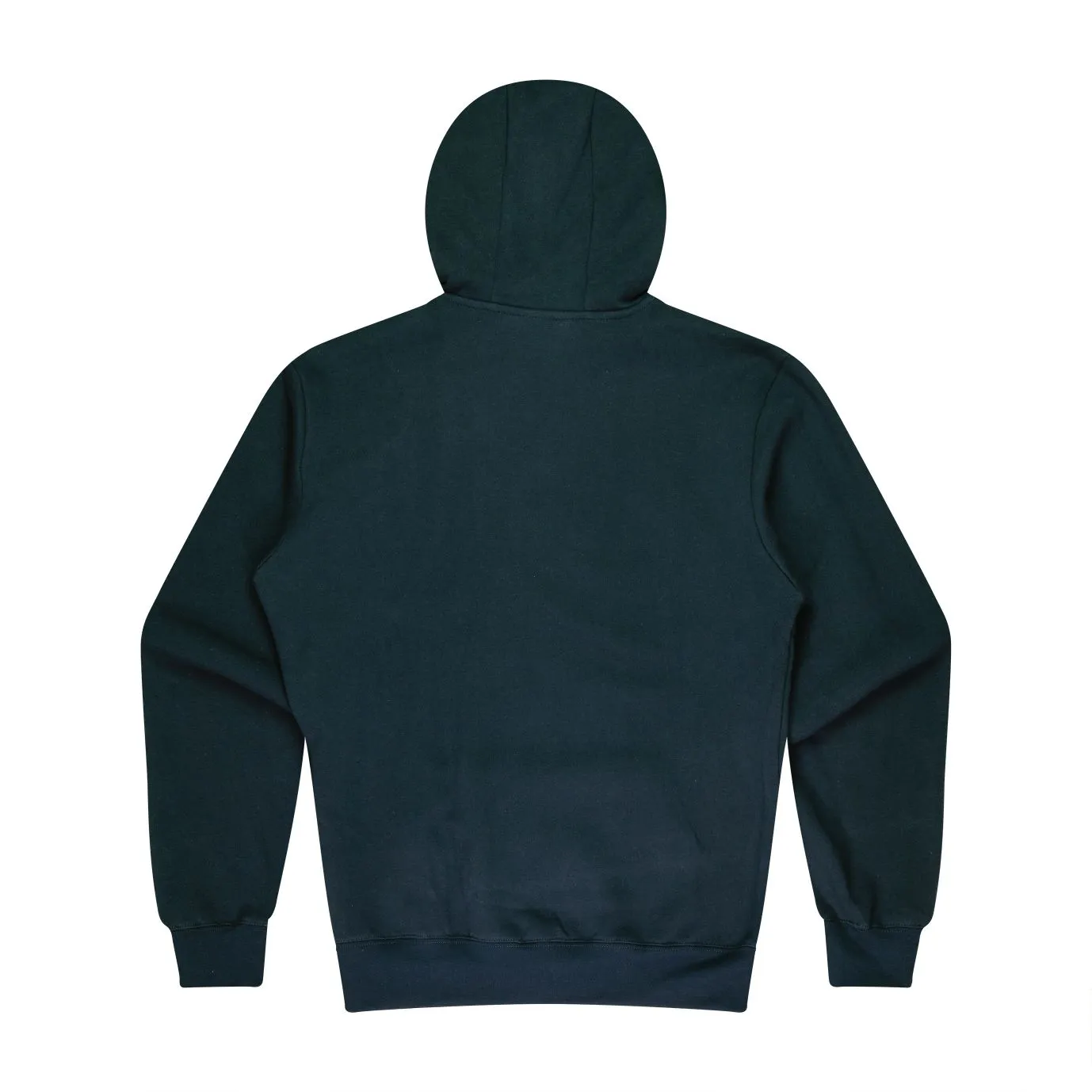 1525 Aussie Pacific Torquay Mens Hoodies