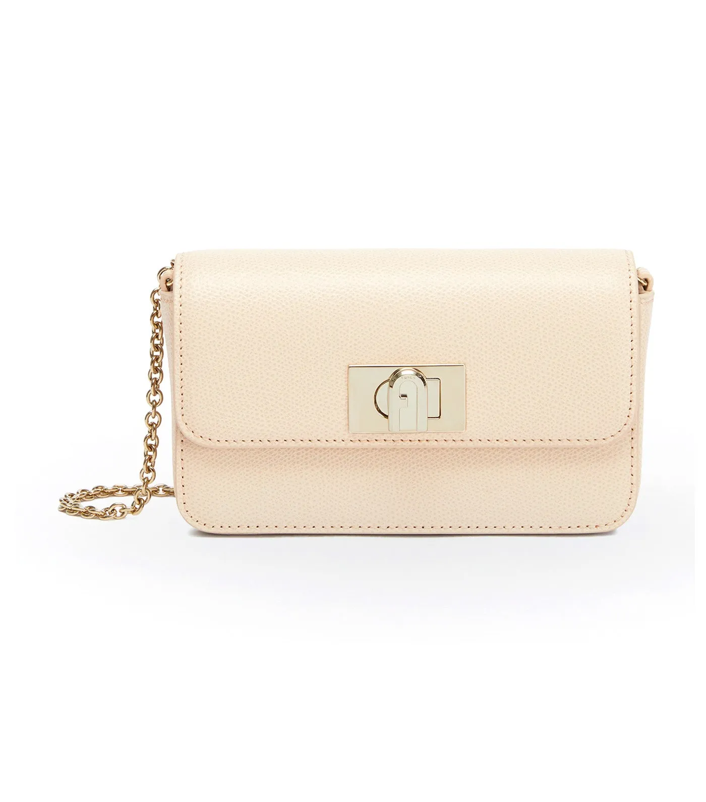 1927 Mini Crossbody Ballerina