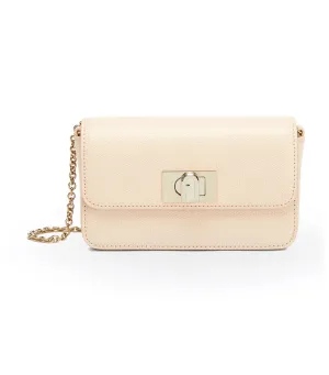 1927 Mini Crossbody Ballerina