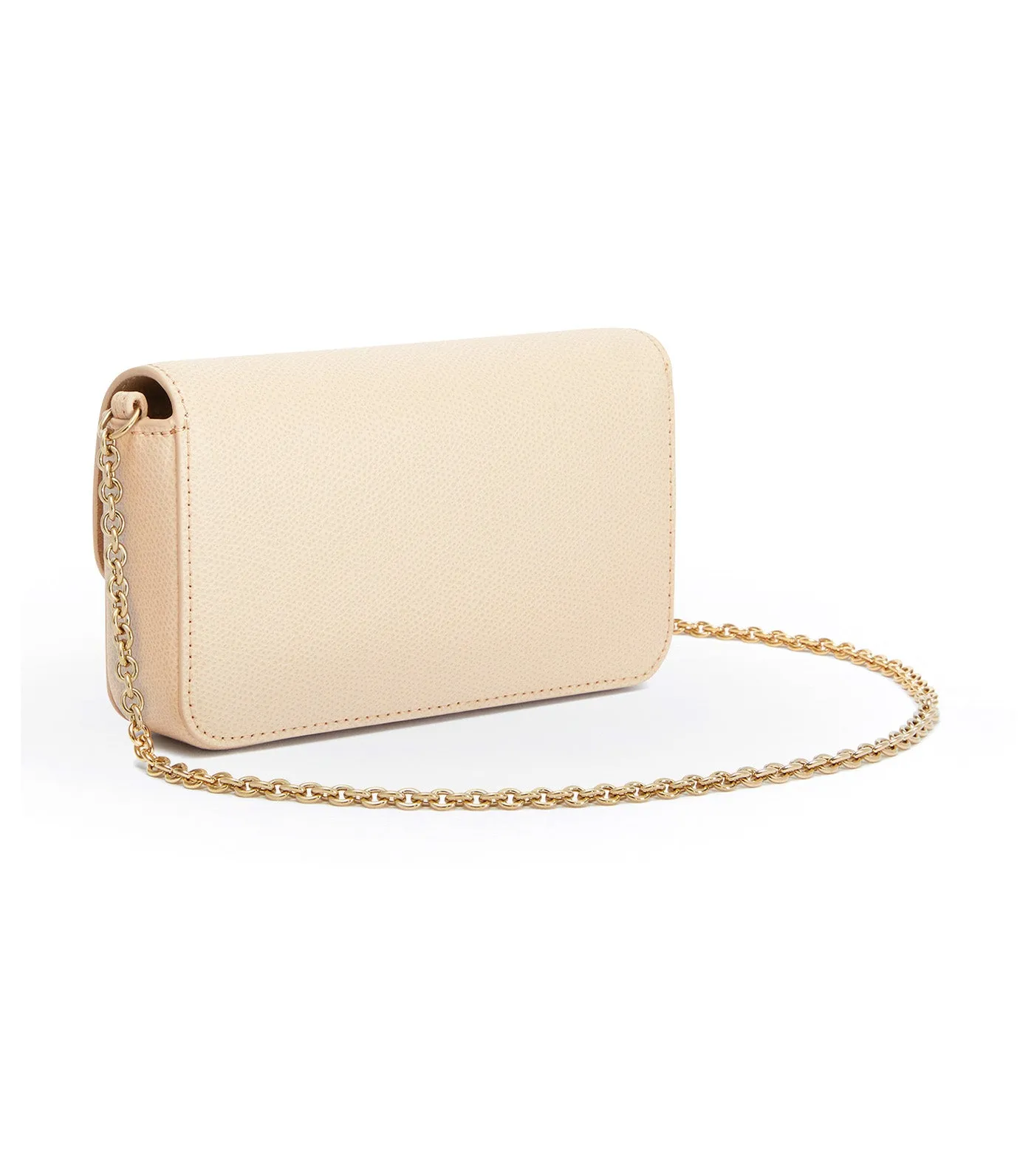 1927 Mini Crossbody Ballerina