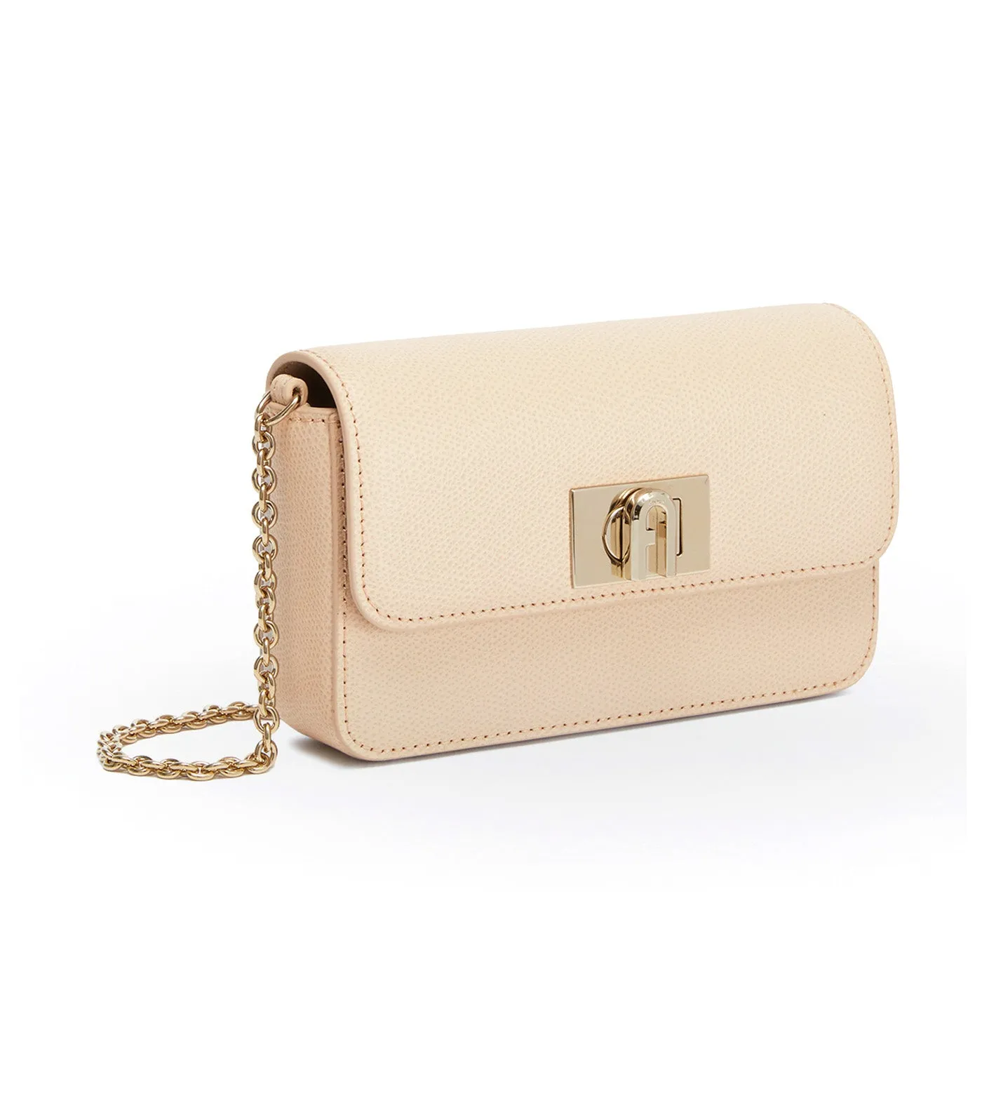 1927 Mini Crossbody Ballerina