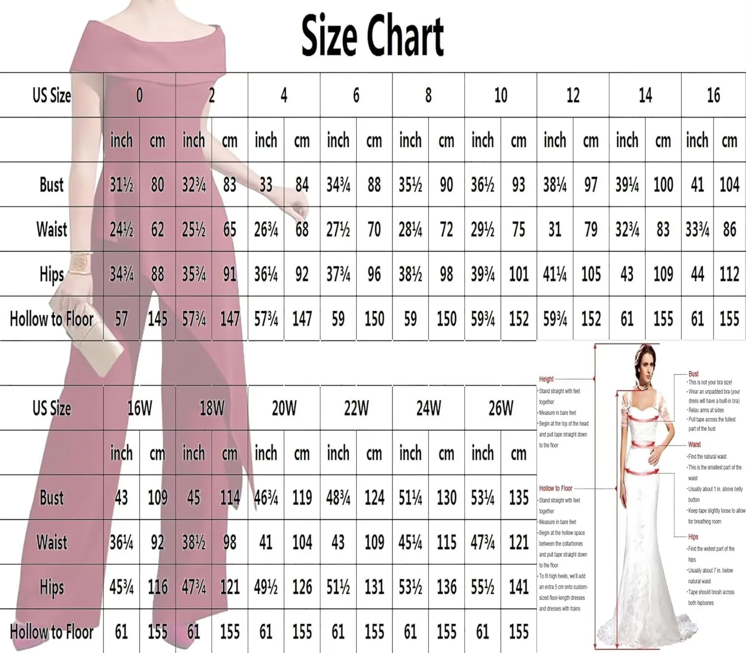 2 Pieces Chiffon Mother of The Bride Pant Suits for Wedding Off Shoulder Long Pantsuits for Women Formal Outfits