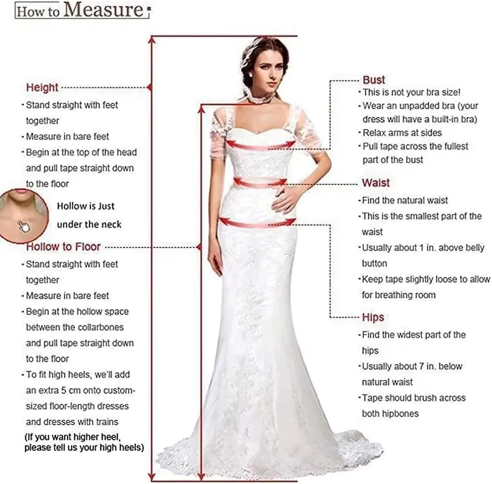 2 Pieces Mother of The Bride Pant Suits for Wedding Lace Chiffon Pantsuit for Women Dressy Casual