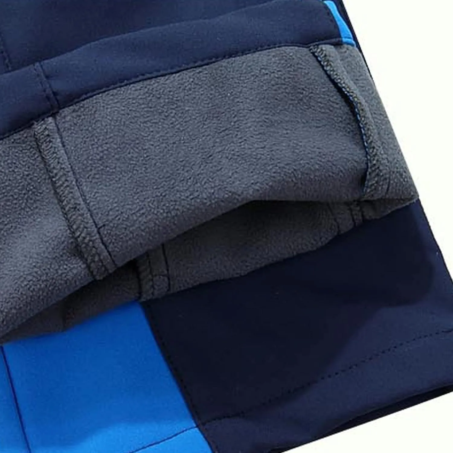 2023 Cargo Pants for Men Multi Pockets Stylish Plus Size Trousers Lightweight Casual Work Hiking Pants Tactical Sweatpants