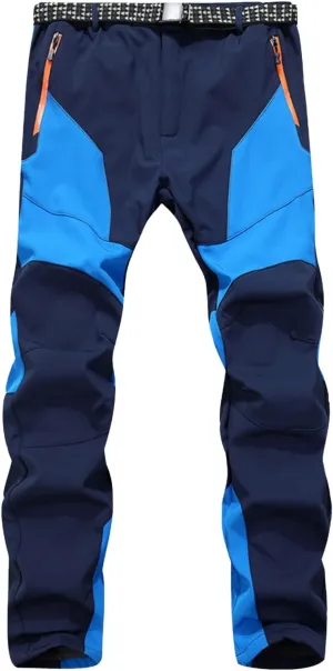 2023 Cargo Pants for Men Multi Pockets Stylish Plus Size Trousers Lightweight Casual Work Hiking Pants Tactical Sweatpants