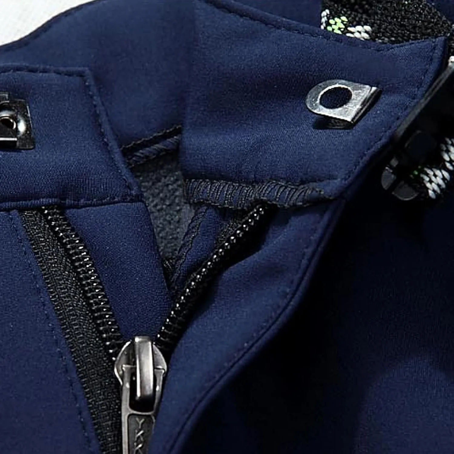 2023 Cargo Pants for Men Multi Pockets Stylish Plus Size Trousers Lightweight Casual Work Hiking Pants Tactical Sweatpants