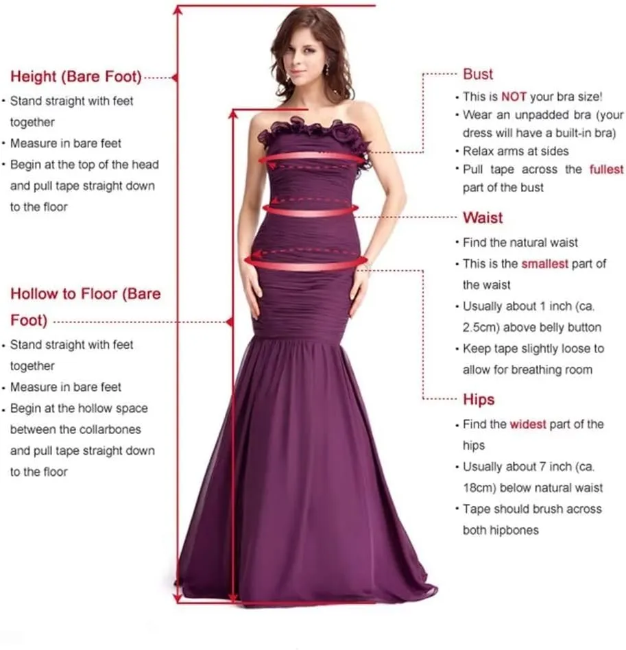 3 Pcs Mother of The Bride Pant Suits for Wedding Chiffon Long Sleeve Formal Outfit Wedding Pantsuits with Jacket 2023