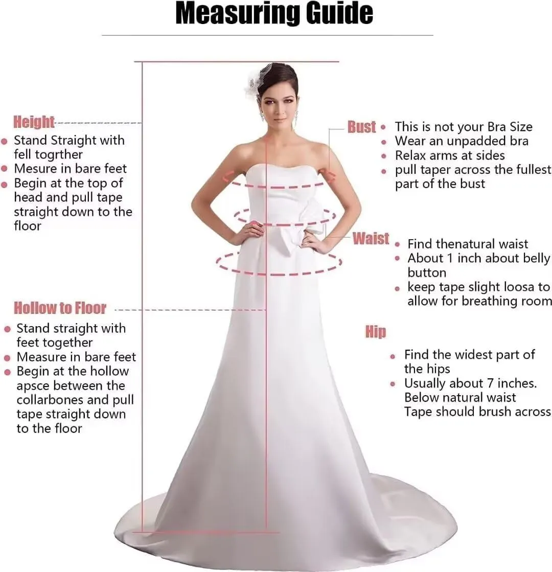 3 Piece Mother of The Bride Pant Suits for Wedding Chiffon Lace Long Sleeve Formal Evening Party Gown with Jacket