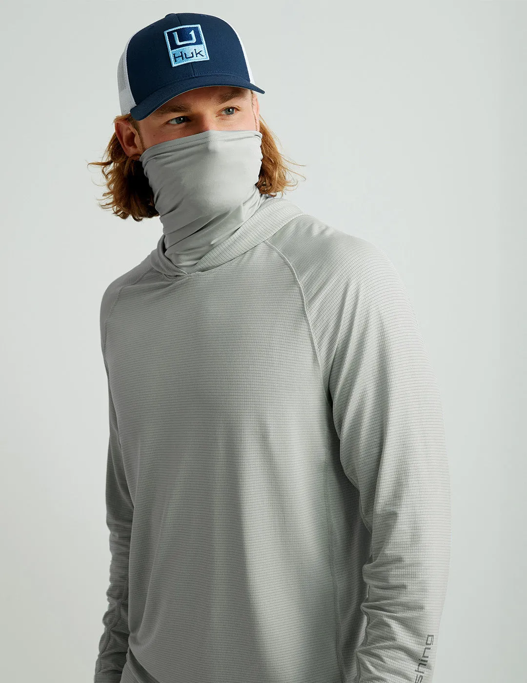 A1A Performance Hoodie