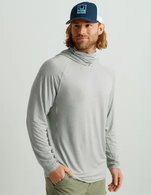 A1A Performance Hoodie