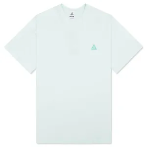 ACG S/S Tee - Barely Green