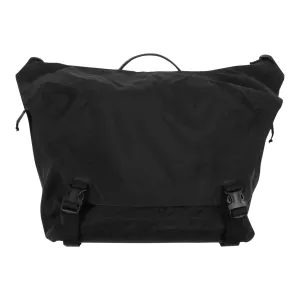 Arc'teryx Courier 15 Bag
