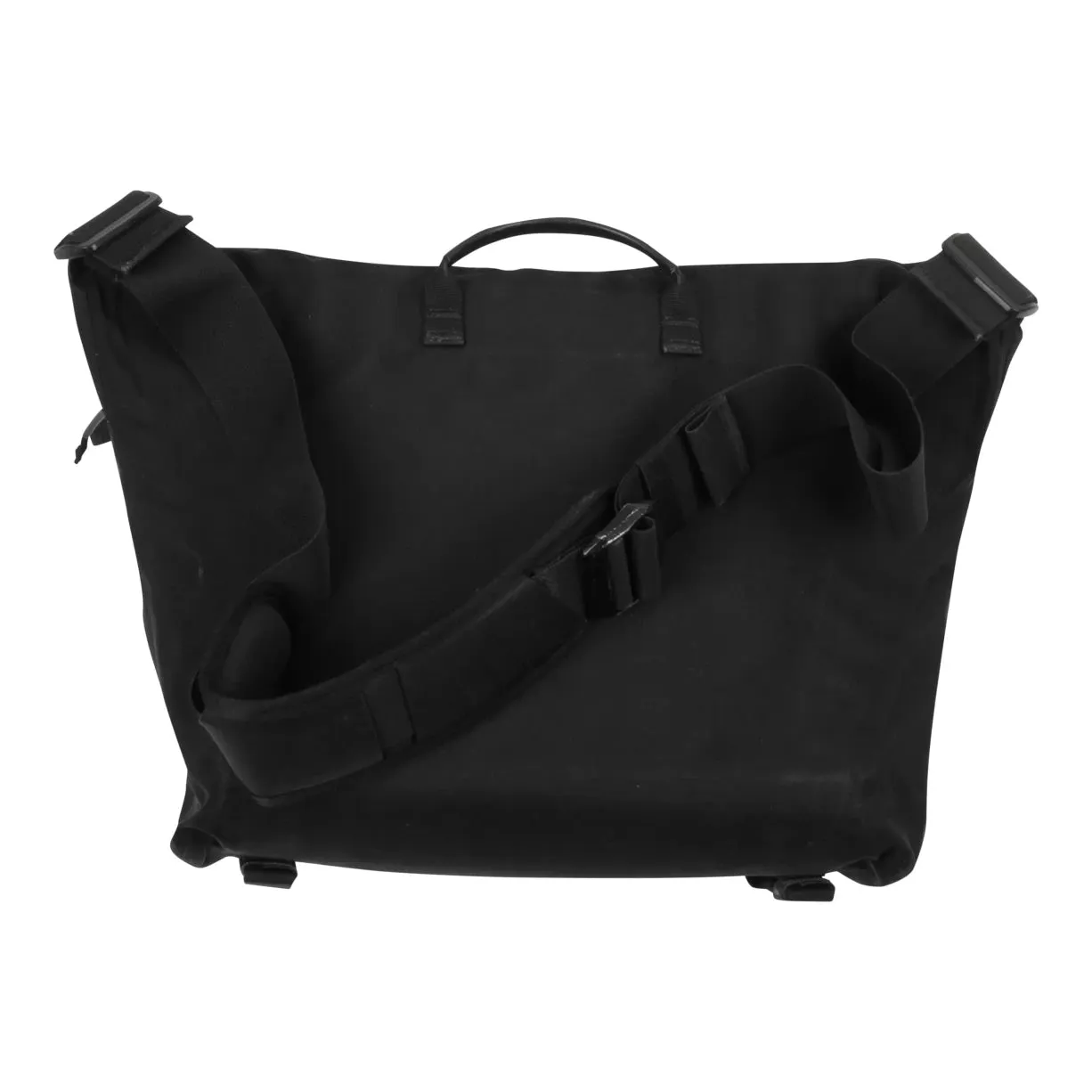 Arc'teryx Courier 15 Bag