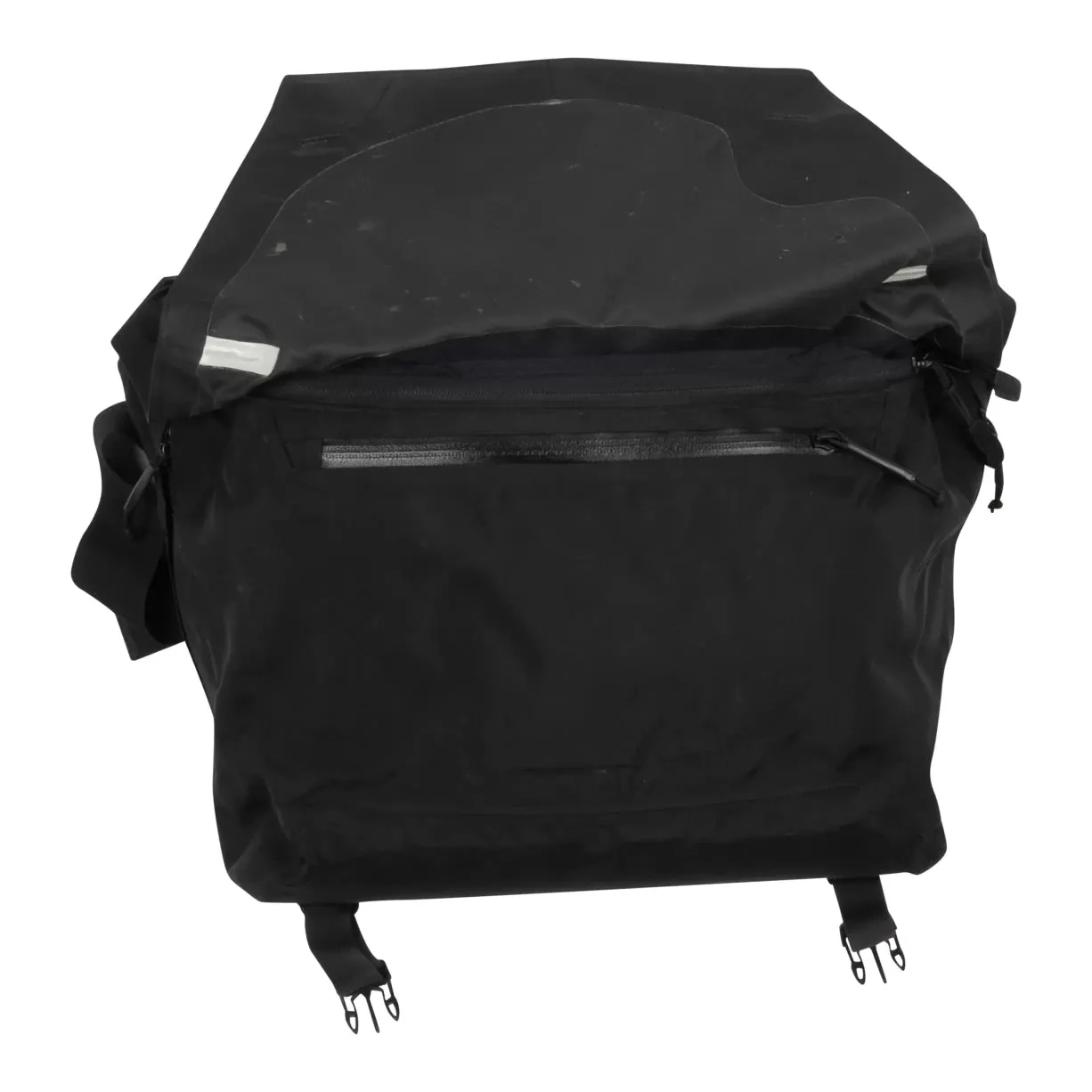 Arc'teryx Courier 15 Bag