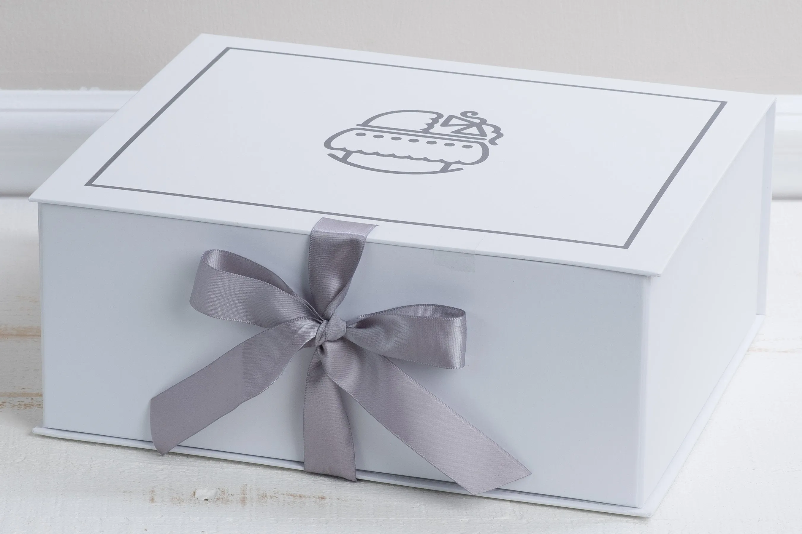 Baby Gift Set | Lil Luggage