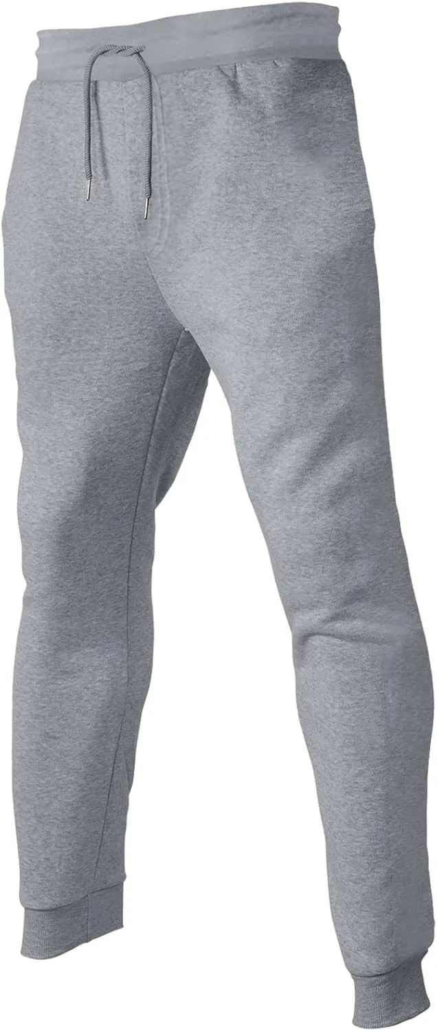 Big and Tall Cargo Pants for Men Sweatpants for Men Casual Work Pants Men Lounge Pants Men's Casual Pants Solid Color
