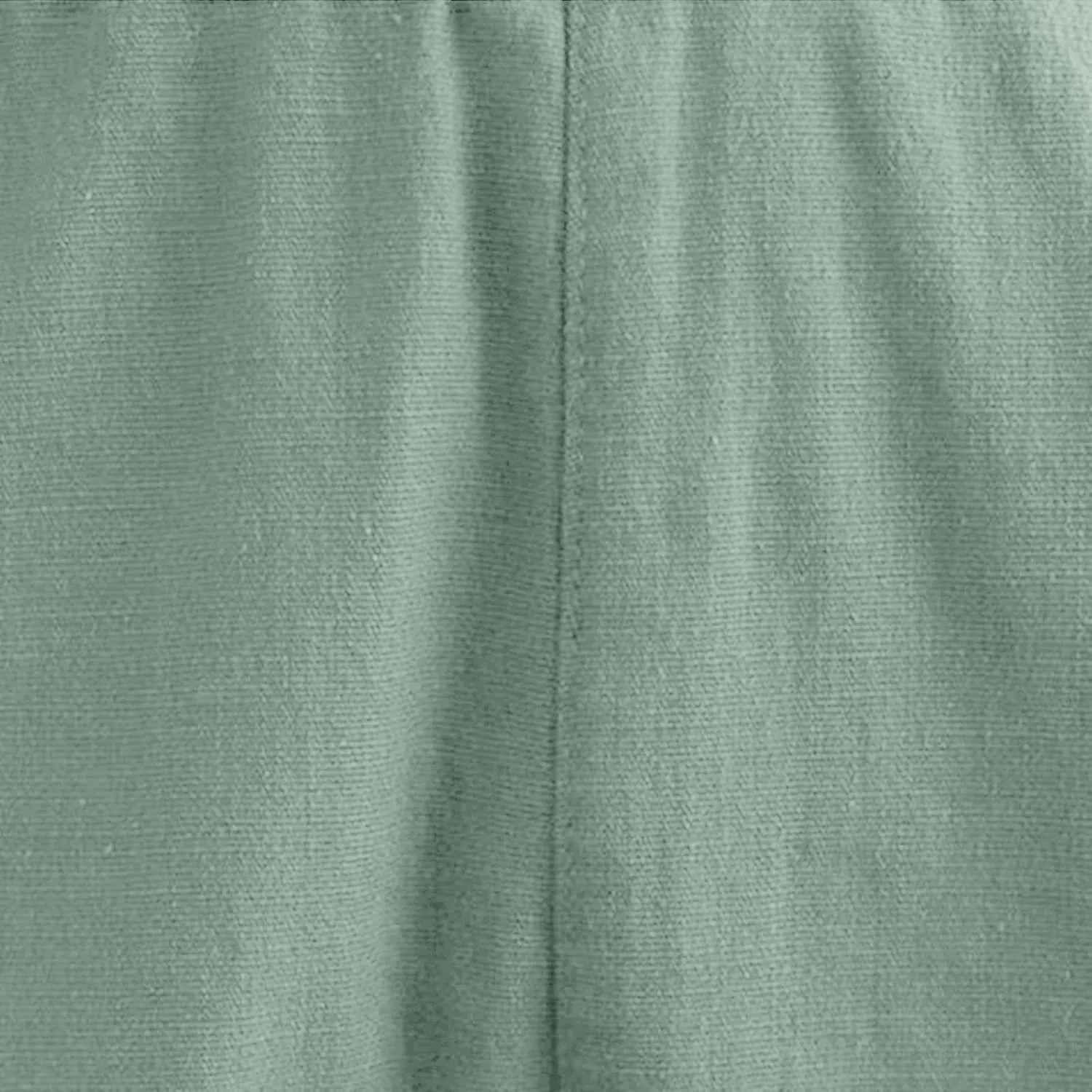 Capri Pants for Women Summer Casual Lounge Pant with Pockets Cropped Cotton Linen Loose Drawstring Baggy Trousers