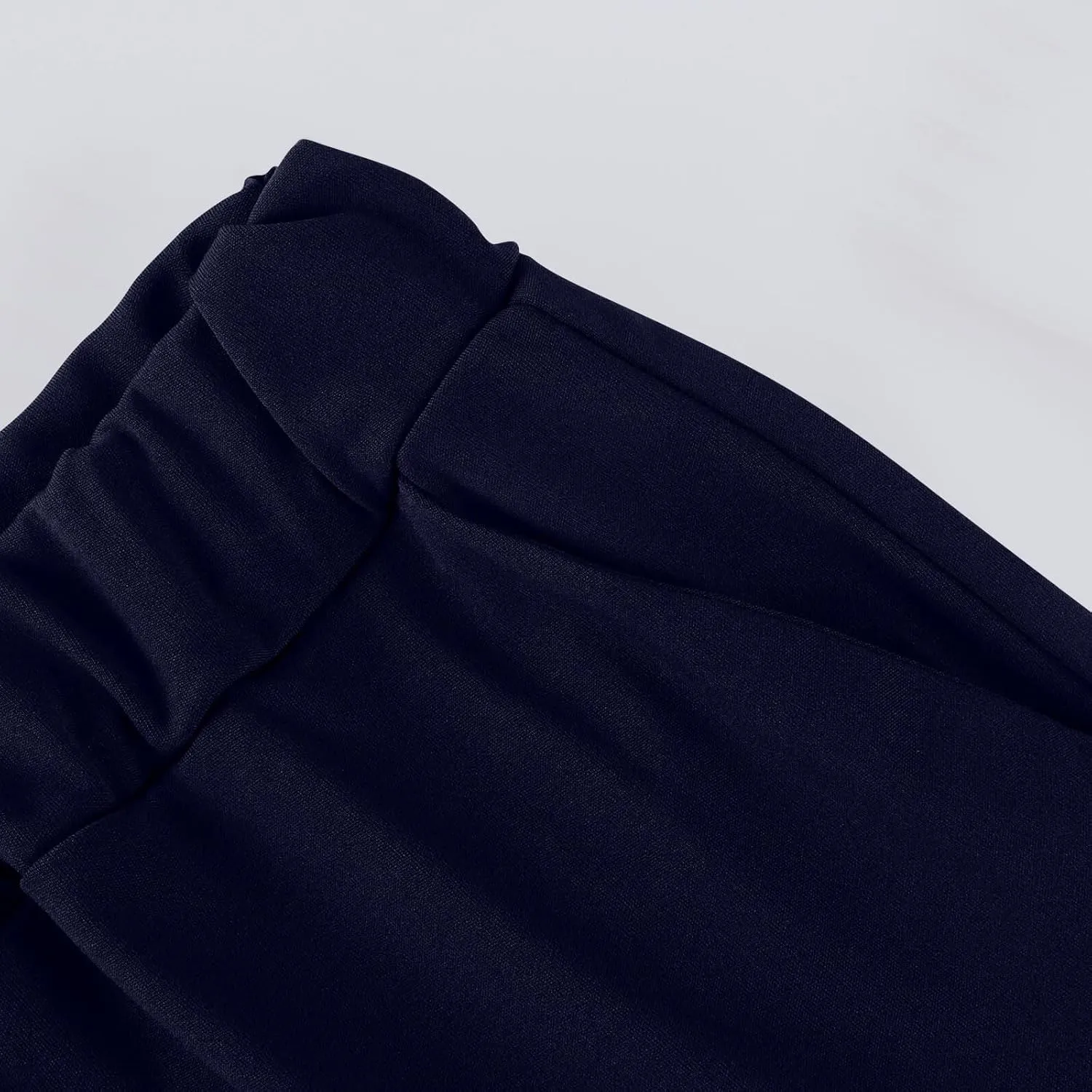 Cargo Pants Women High Waisted Wide Leg Hiking Sweatpant Multi-Pockets Work Tactical Outdoor Jogger Slack Y2k Clothes