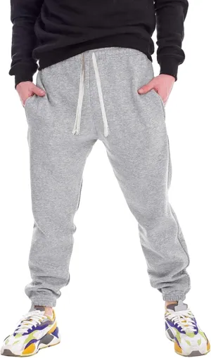 Cargo Sweatpants for Men Mens Lounge Pants Athletic Cargo Pants for Men Casual Work Trousers Tactical Pants Rip-Stop