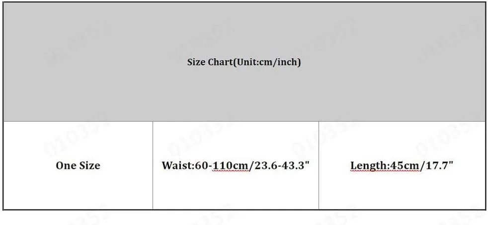 Carnevale New Women Tulle Skirts Knee Length Long Adult Tutu Layered Short Prom Party Midi Skirt Mini Skirt