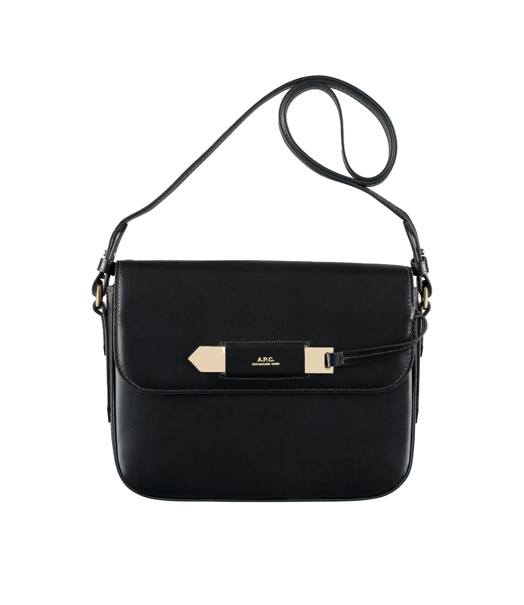 Charlotte Bag Small