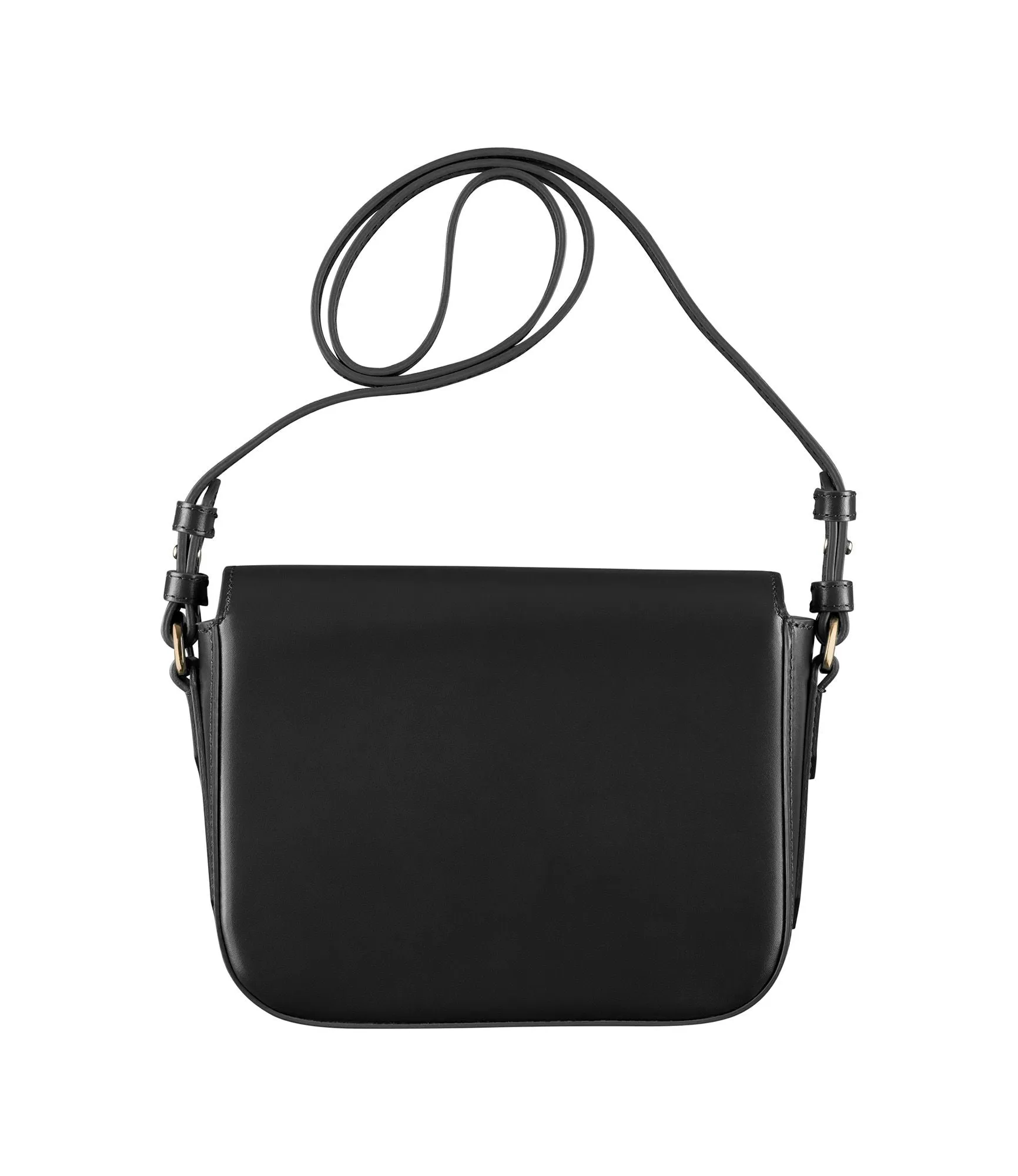 Charlotte Bag Small