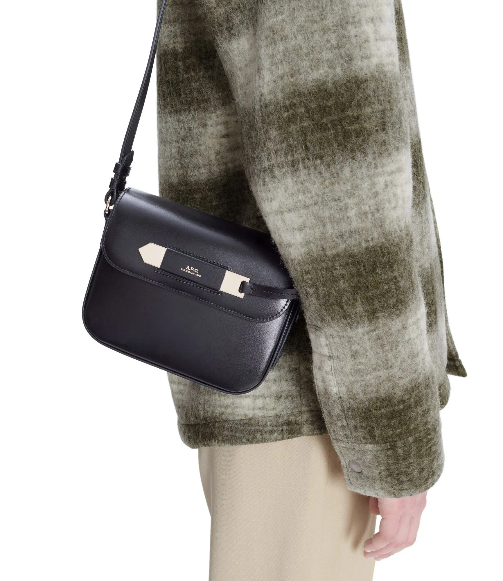 Charlotte Bag Small