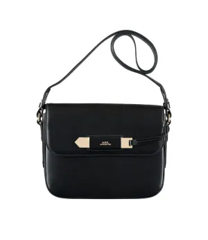 Charlotte Bag Small
