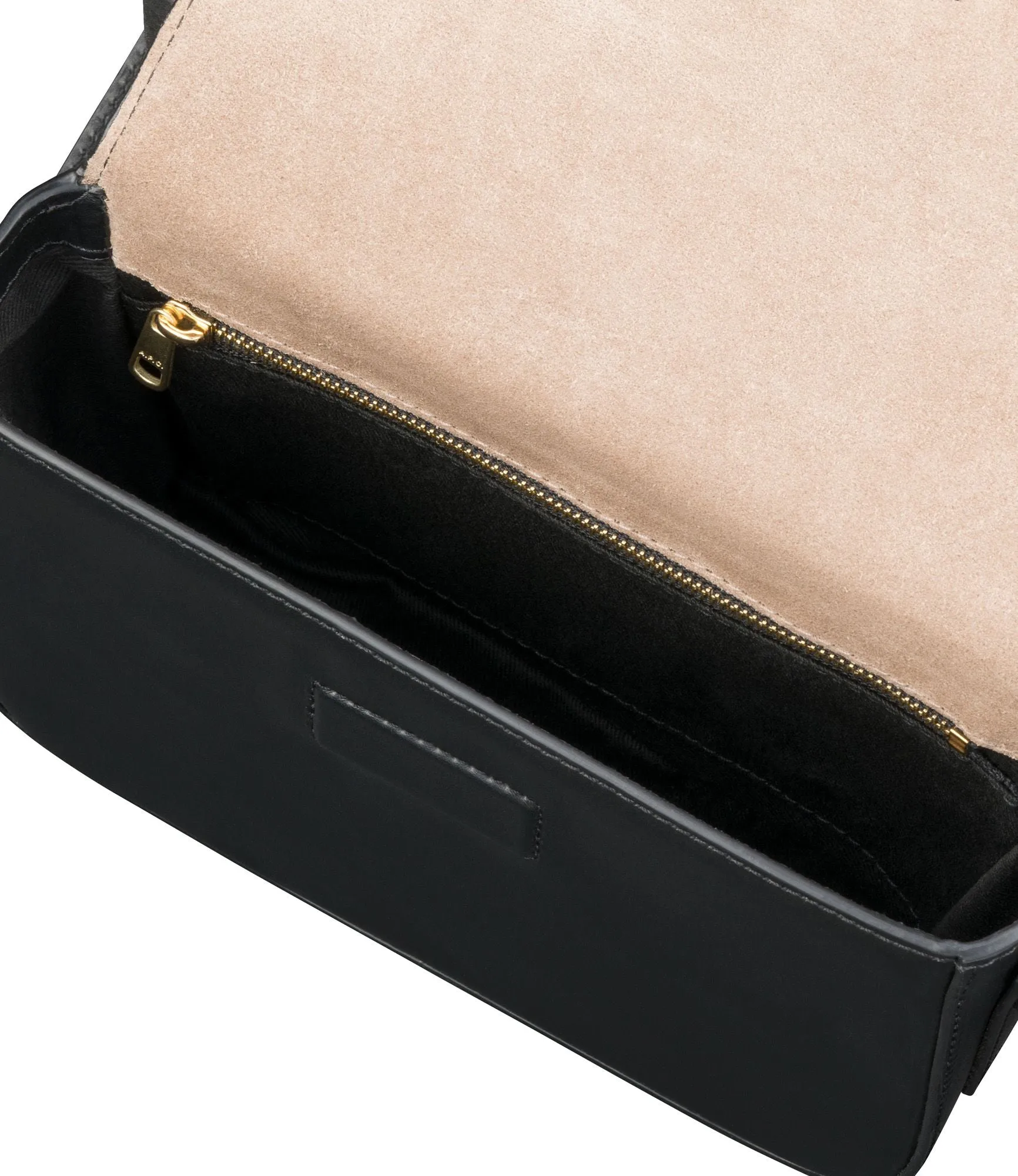 Charlotte Bag Small