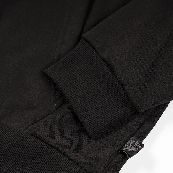 Classic Lined Hoodie | Sunflower PreOrder