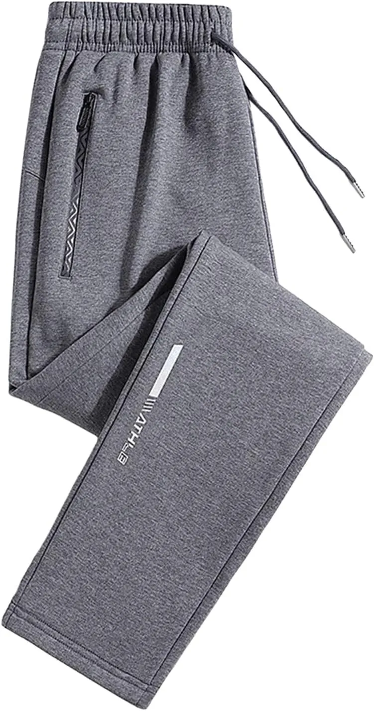 Cotton and Linen Quarter Pants Womens Linen Trousers Wide Leg with Pockets Drawstring Casual Lightweight Cropped Pants