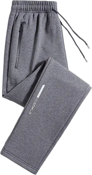 Cotton and Linen Quarter Pants Womens Linen Trousers Wide Leg with Pockets Drawstring Casual Lightweight Cropped Pants