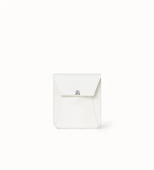 Customizable Little Anouk Messenger in Calf Leather