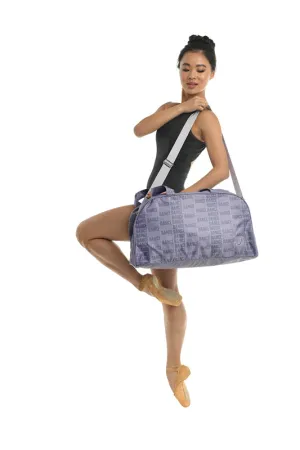 Danshuz B23506 My Bowler Dance Bag