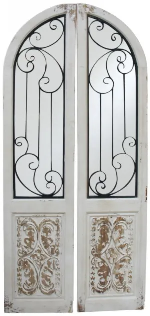 Doors