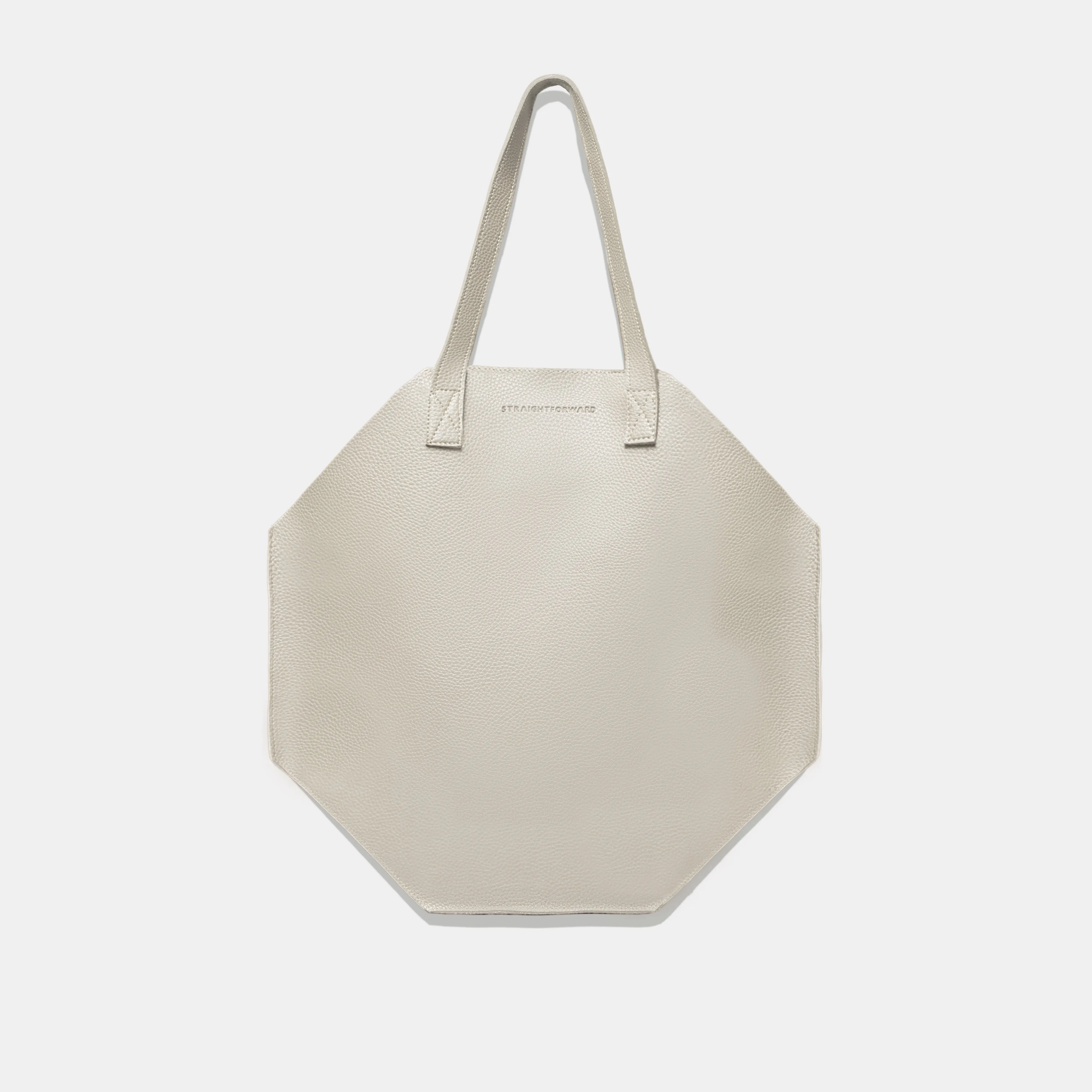 DVL Octavo (Pebble Texture)