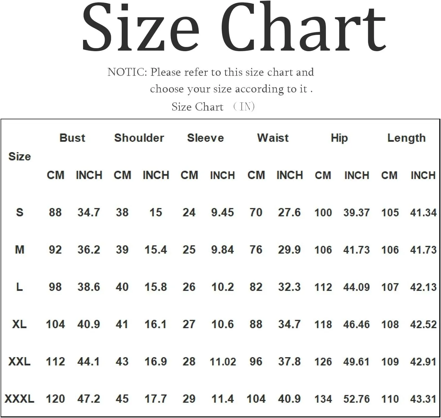 Easter Dress for Women Short Sleeve Casual Flowy Trendy Vacation Midi Dress Crewneck Beach Long Sundresses Summer