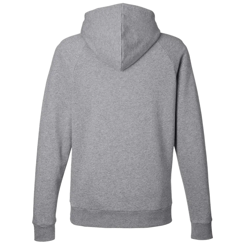 EHT Basketball Premium Hoodies