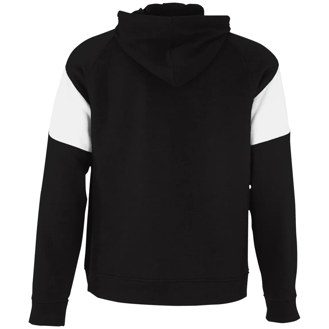EHT Basketball Premium Hoodies