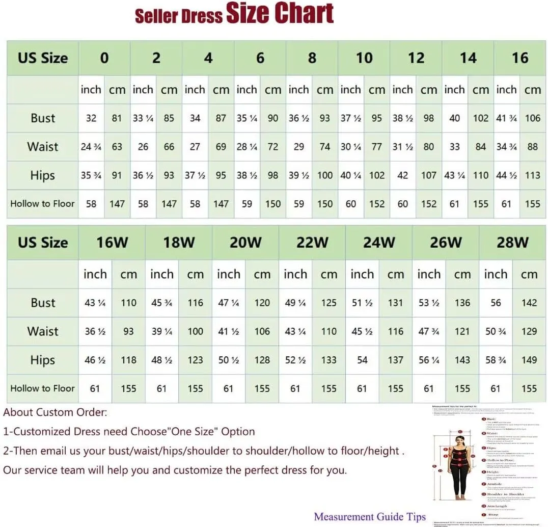 Embroidery V Neck Mother of The Bride Dresses for Wedding 2025 Lace Chiffon Maxi Formal Mother Groom Dress with Slits