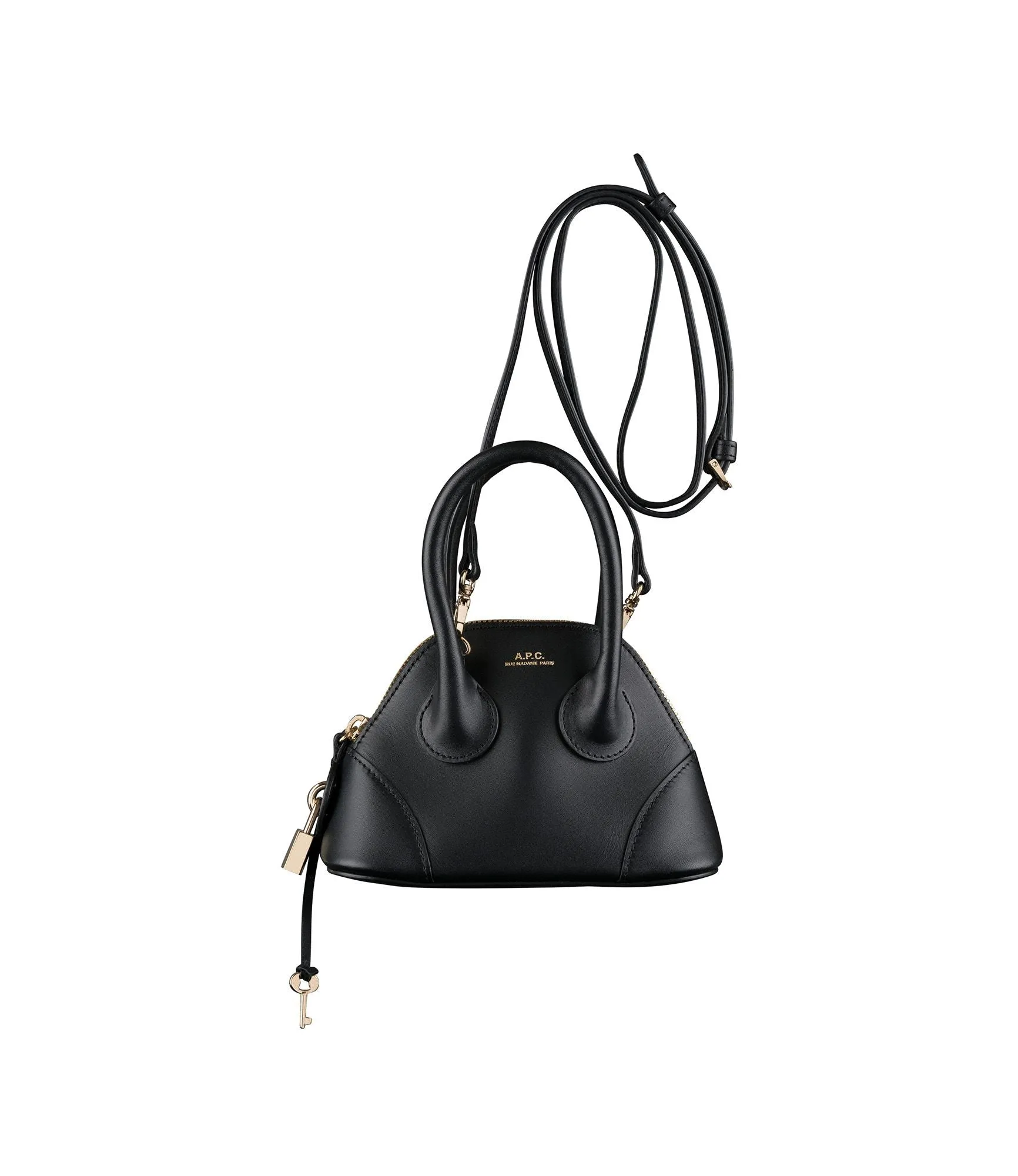 Emma Mini Bag