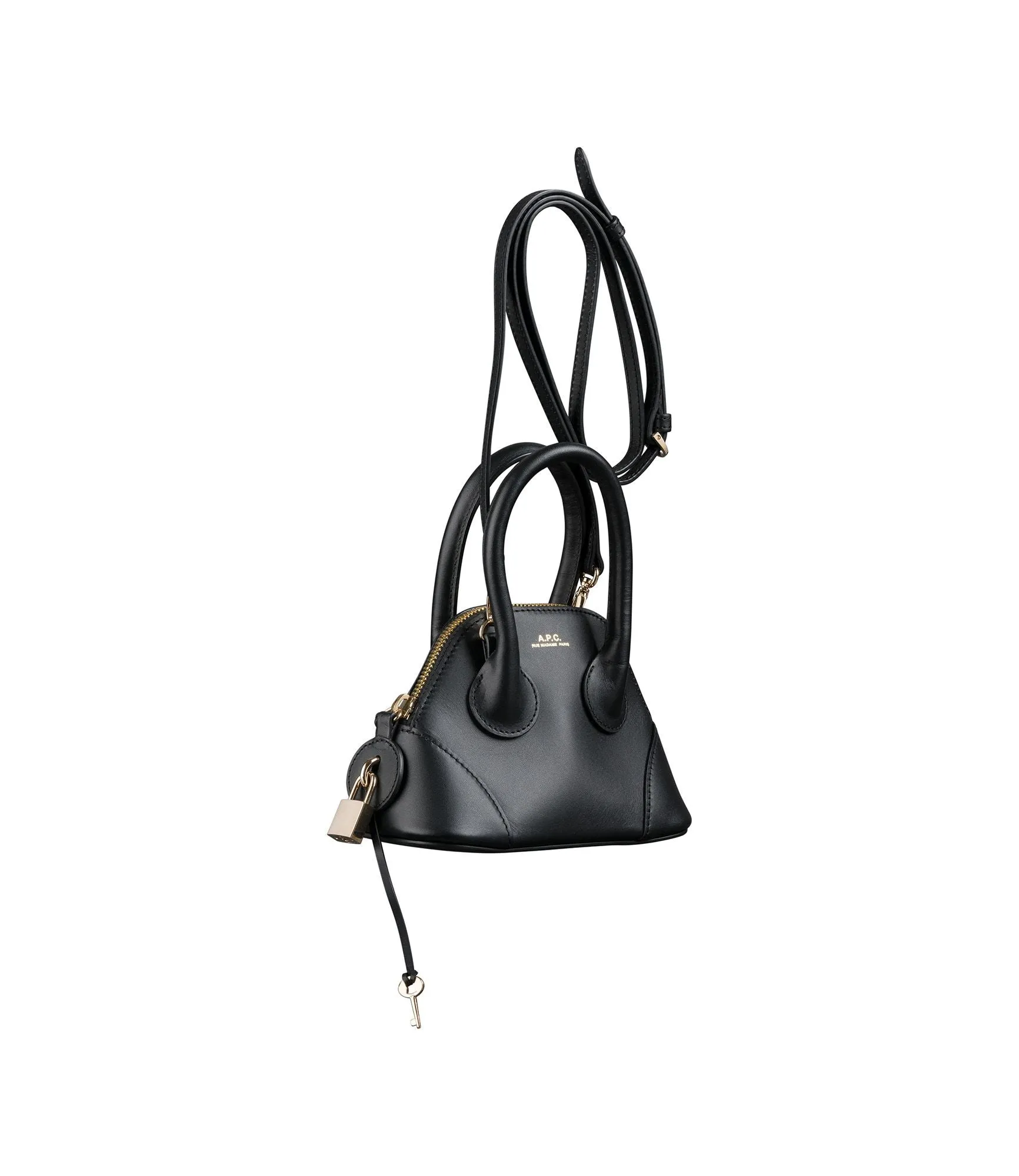 Emma Mini Bag