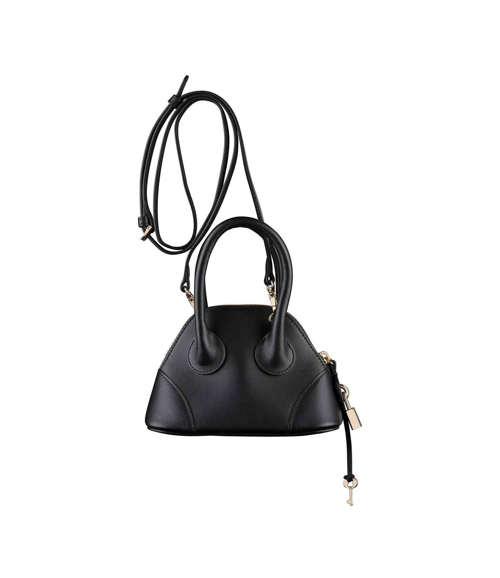 Emma Mini Bag
